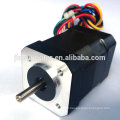 size 42mm,57mm,60mm,86mm,110mm Brushless DC Motor, Power 5W Upto 2000W,CE AND ROHS